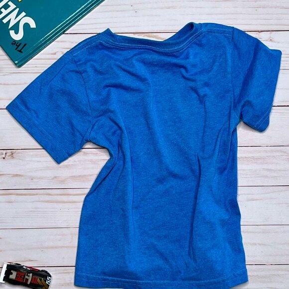 Toy Story T Shirt Bundle - Picture 3 of 6